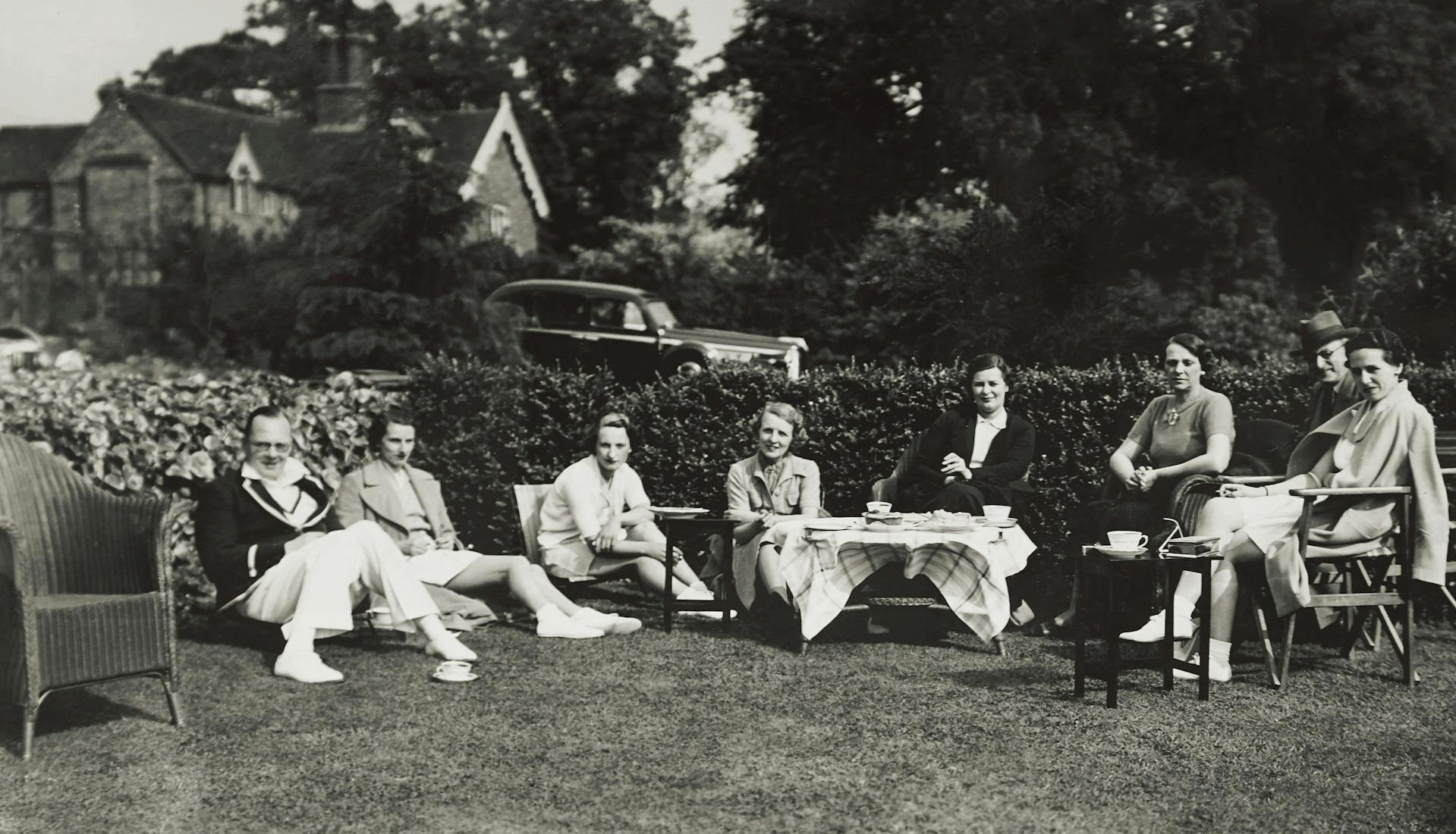 restored photo